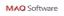 MAQ Software