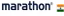 Marathon Electric India Ltd