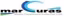 Marcuras Water Treatment India