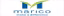 Marico Industries Ltd.