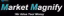 Market Magnify