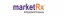 MarketRx India Pvt. Ltd.