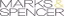 Marks and Spencer Plc (M&S)