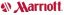 Marriott International