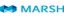 Marsh India Insurance Brokers Pvt. Ltd.