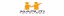 Maruti Techlabs