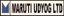 Maruti Udyog Ltd