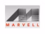 Marvell India Pvt. Ltd.