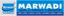 Marwadi Shares