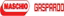 Maschio Gaspardo India Pvt.Ltd.