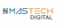 Mastech Digital