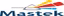 Mastek Ltd.