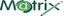 Matrix Cellular Services