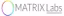 Matrix Labs