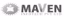 Maven Infotech