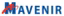Mavenir