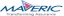 Maveric