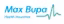 Max Bupa