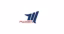 Maxgen Technologies Pvt. Ltd.