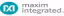 Maxim Integrated Circuit