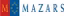 Mazars