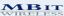 Mbit Wireless