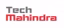 MBT (MAHINDRA BRITISH TELECOM)-Tech Mahindra