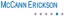 Mccann Erickson