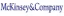 McKinsey & Co