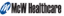 McW Healthcare
