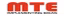 Mechatronics Test Equipment (I) Pvt. Ltd
