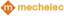 Mechelec
