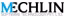 Mechlin Software Technolgy