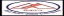 Mecon Limited