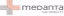 Medanta