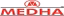 Medha Servo Drives