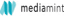 MediaMint
