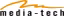 MediaTech