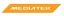 Mediatek