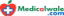 Medicalwale.com
