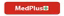 MedPlus