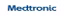 Medtronics
