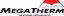 Megatherm Group