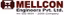 Mellcon Engineers Pvt. Ltd.