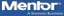 Mentor Graphics