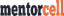 Mentorcell