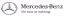 Mercedes Benz (India) Ltd.