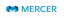 Mercer Human Resource Consulting