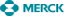 Merck