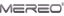 Mereo Tech